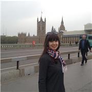 Inglés general, Business English, TOEFL, Cambridge exams